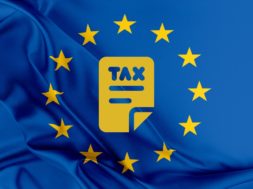 tax-europe