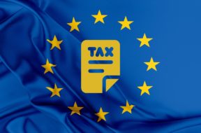 tax-europe