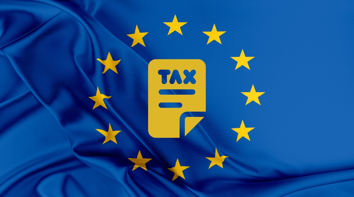 Insurance Europe: Δημοσίευσε την έκθεση της για την έμμεση φορολόγηση των ασφαλιστικών συμβάσεων στην Ευρώπη για το 2023!