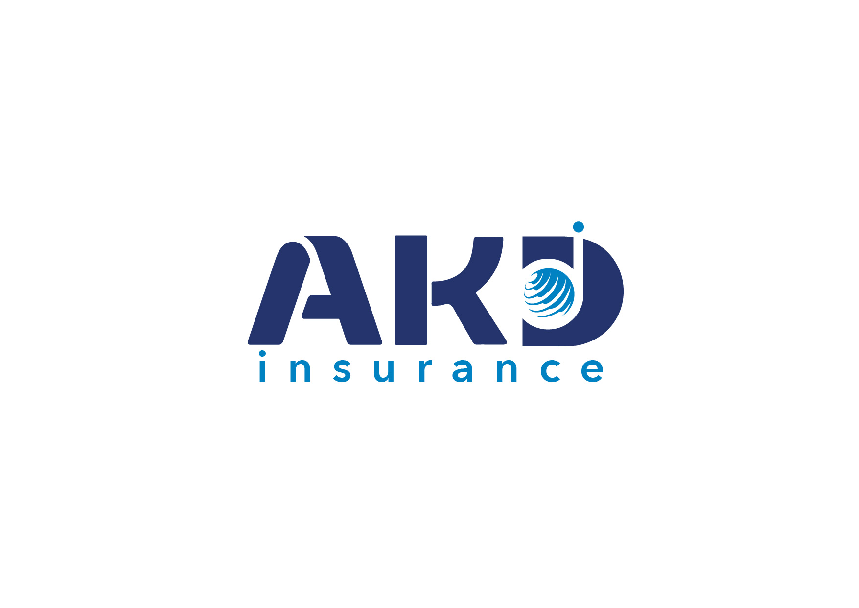 AKD Insurance Ltd
