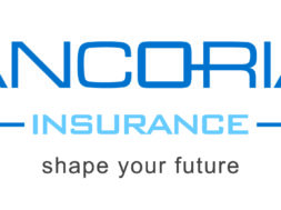 ancoria-logo