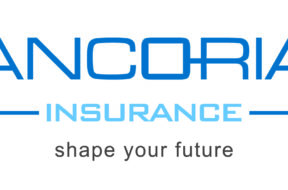 ancoria-logo