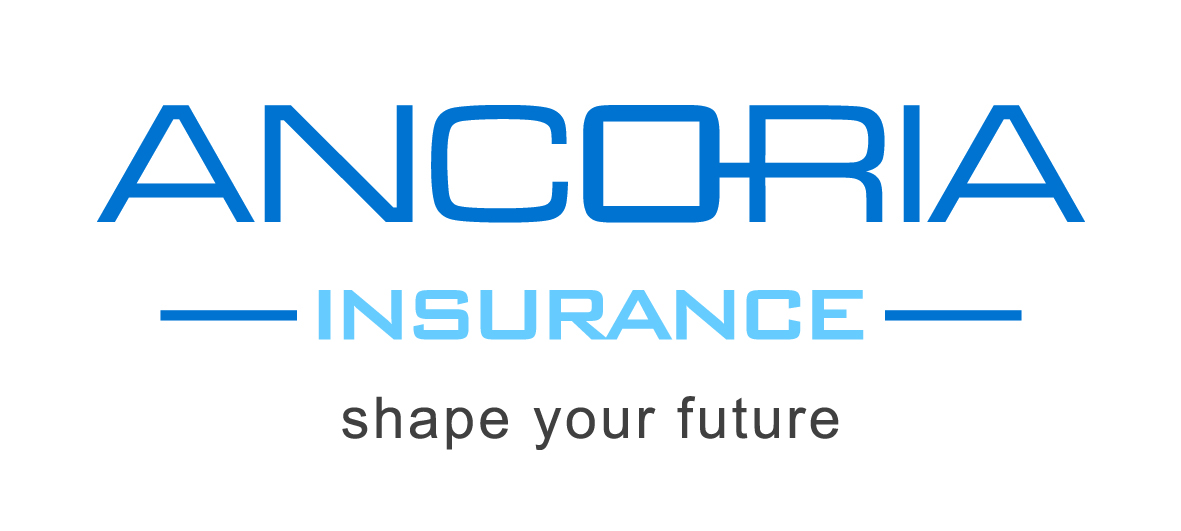 Ancoria Insurance Blog: Τα μακροπρόθεσμα οφέλη της σύνθετης κεφαλαιοποίησης (ανατοκισμός)