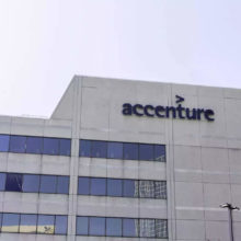 accenture-building