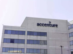 accenture-building