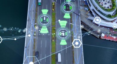 adas-systems