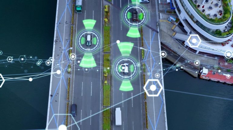adas-systems