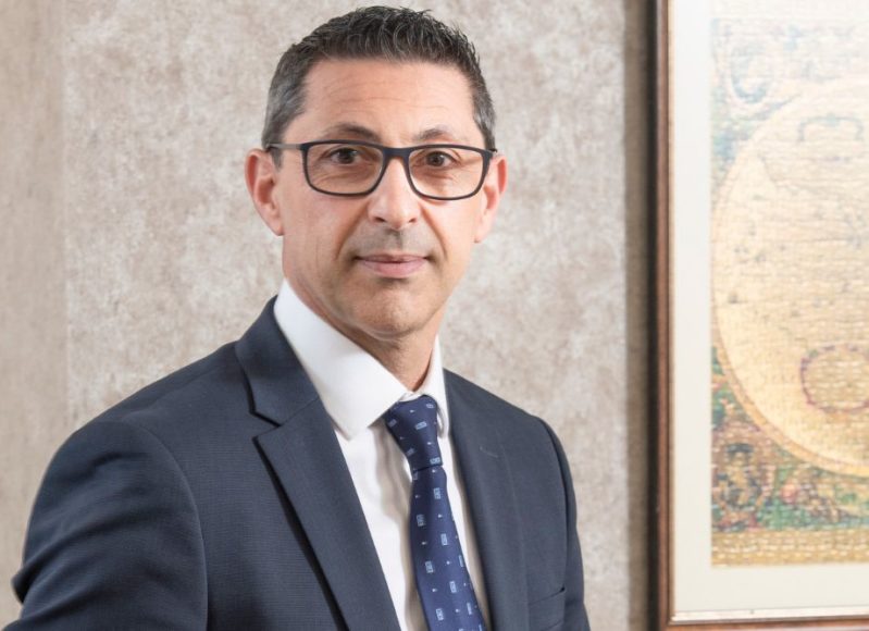 akd-ademetriou