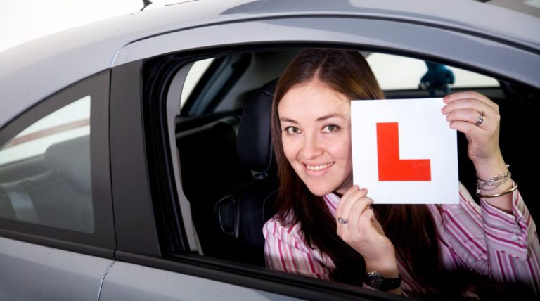 driving-school