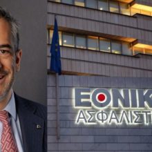 ethniki-ceo