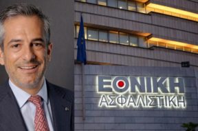 ethniki-ceo