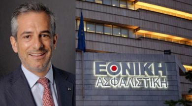 ethniki-ceo