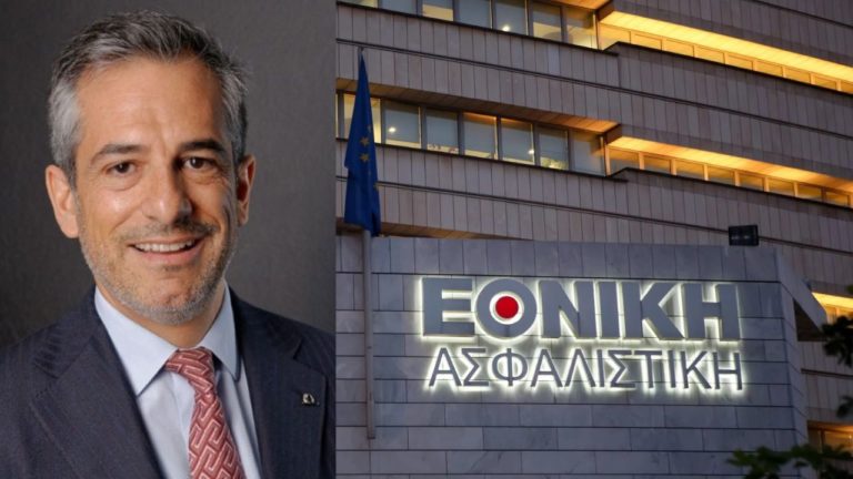 ethniki-ceo
