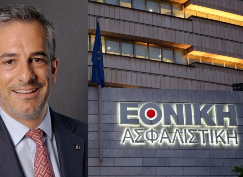 ethniki-ceo
