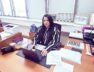 froso-georgiou-2
