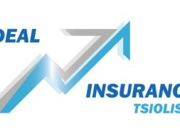 ideal-insurance-wide