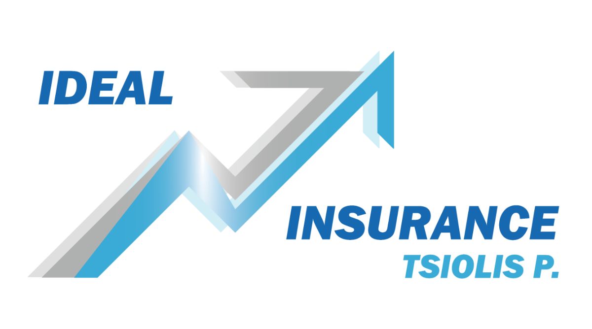 Ideal Insurance: Μία εκστρατεία αγάπης για προστασία των αγαπημένων μας ανθρώπων και στήριξη της κοινωνίας!