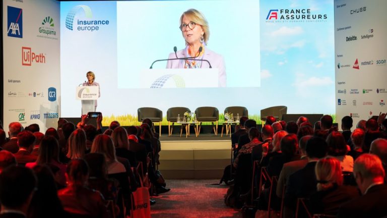 insurance-europe-conf