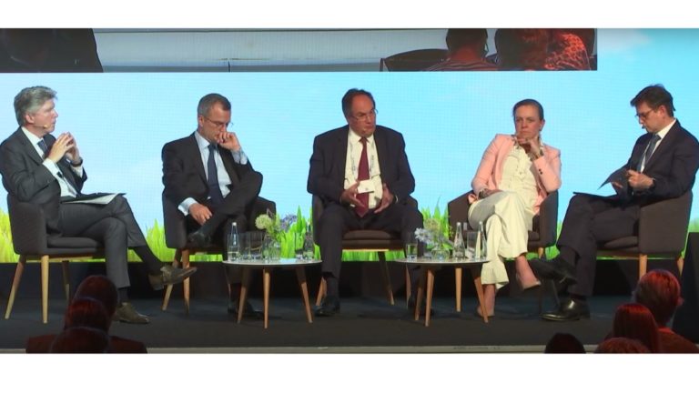 insurance-europe-panel