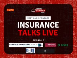 insurance-talks-sponsors