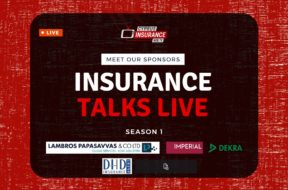 insurance-talks-sponsors