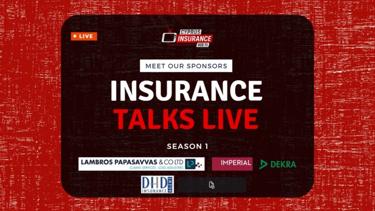 insurance-talks-sponsors