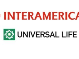 interamerican-universal