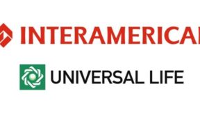 interamerican-universal
