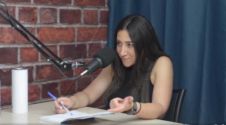 katerina-pavlidou-podcast