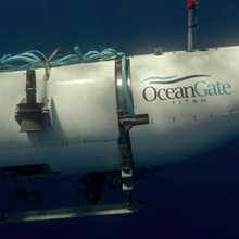 oceangate