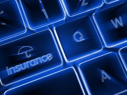 online-insurance-keyboard