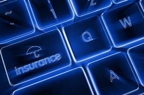 online-insurance-keyboard