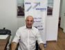 savvas-savva-interview