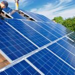 solar-panel