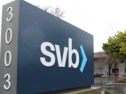 svb