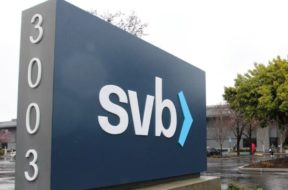 svb