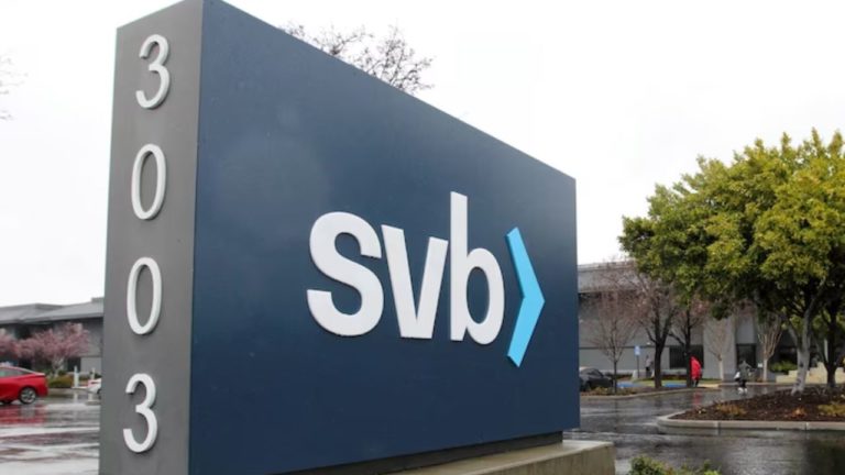 svb