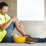 work-accident-foot