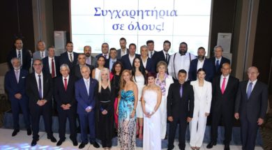ΒΡΑΒΕΥΟΜΕΝΟΙ-2022-2048×1440