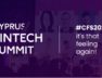 Cyprus-Fintech-Summit