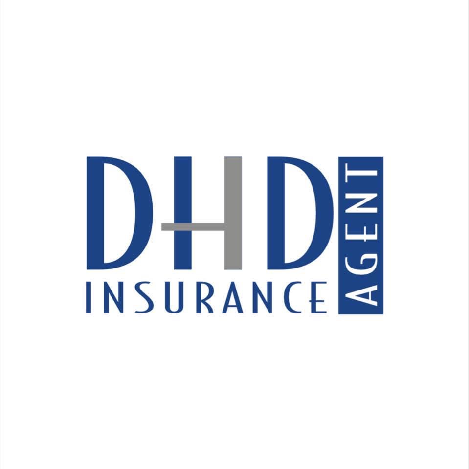 DHD Insurance Agent