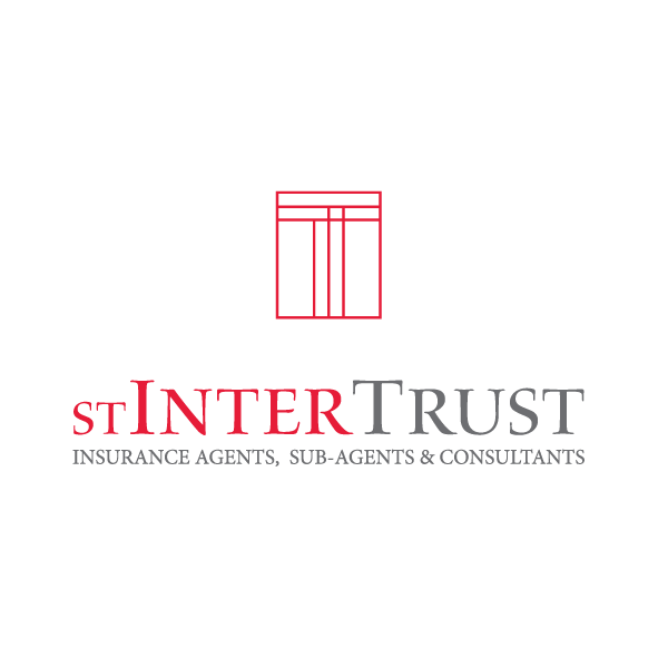 Intertrust logo