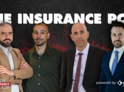 The Insurance Pod S01E01-01-opt