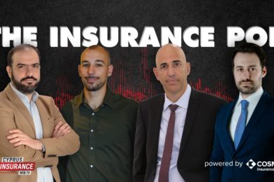 The Insurance Pod S01E01-01-opt