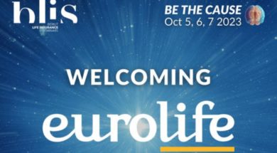 blis-experience-eurolife