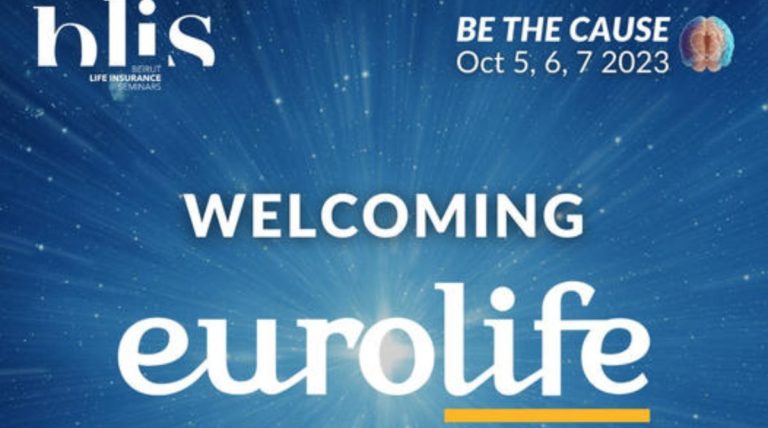 blis-experience-eurolife