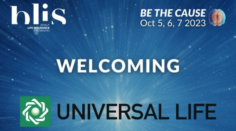 blis-universal