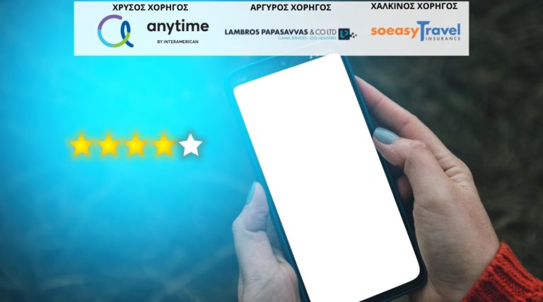 customer-experience