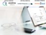 customer-portals