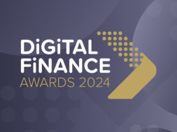 digital-finance-awards-2024